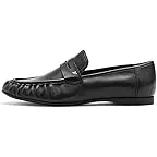 Black Leather