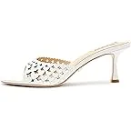 White Patent