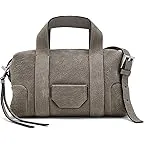 Pebble Grey
