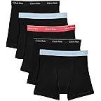 Black Bodies/Black/Misty Grey/Punch Pink/Breezy Blue/Black WBS