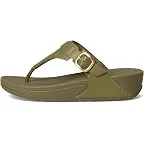 Camo-green