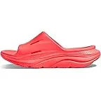 Neon Flame/Neon Flame