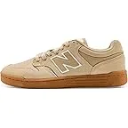 Tan/Gum