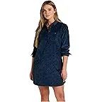 Midnight Geo Print