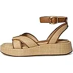 Bleached Beechwood/Saddle