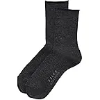 Anthracite Melange