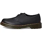 Black Softy T