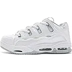 White/Grey/White