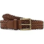 Medium Brown