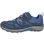 Navy/Blue