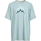 Collegiate Navy/Dotty Landscape