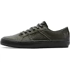 Black Distress/Bauer