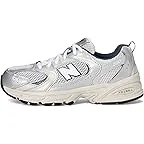 Summer Fog/Nimbus Cloud