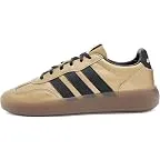 Cyber Metallic/Black/Gum