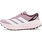 Magic Mauve/White/Maroon