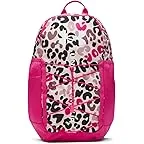 Tourmaline Pink/Virtual Pink/White