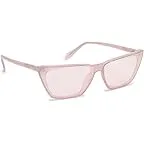 Pale Pink/Pink