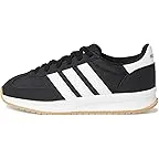 Black/White/Gum