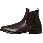 Espresso Leather