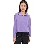Harbor Violet