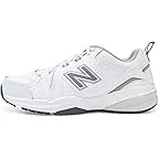 Nb White/Candied Violet