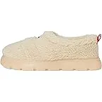 Light Natural Faux Fur