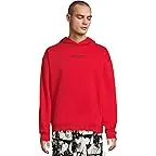 For All Time Red