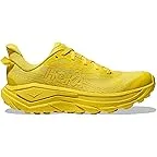 Electric Lemon/Electric Lemon