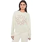 Cream/Light Poppy Red