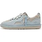 Sky Blue/Sea Salt