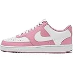 Elemental Pink/White