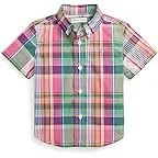 Pink/Green/Multi