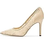 Warm Ivory