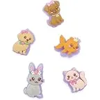 Lights Up Princess Pets