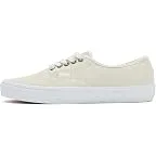 Shine Lace Marshmallow/True White