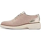 Light Sesame Stitchlite