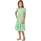 Putting Green Lil Fleur De Lilly