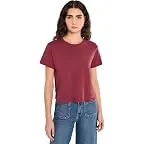 Dusty Merlot