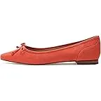 Summer Fig Suede