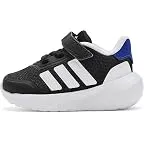 Semi Lucid Blue/White/Black