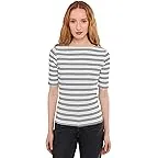 Chalk/Black Stripe