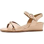 Nude Beige