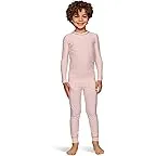 Duo Stripe Holly Red/Holly Red