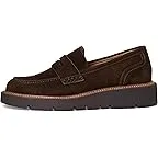 Java Suede