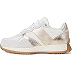 White/Gold/Rose Gold Combo