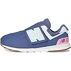 Dream State/Frosted Glass