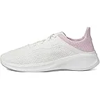 Bright White/Cotton Candy