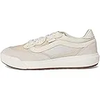 Ripstop Vintage White