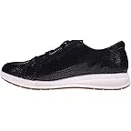 Black Lizard