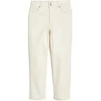 Vintage White